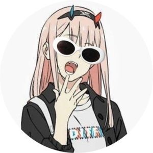 Meet your Posher, Seth